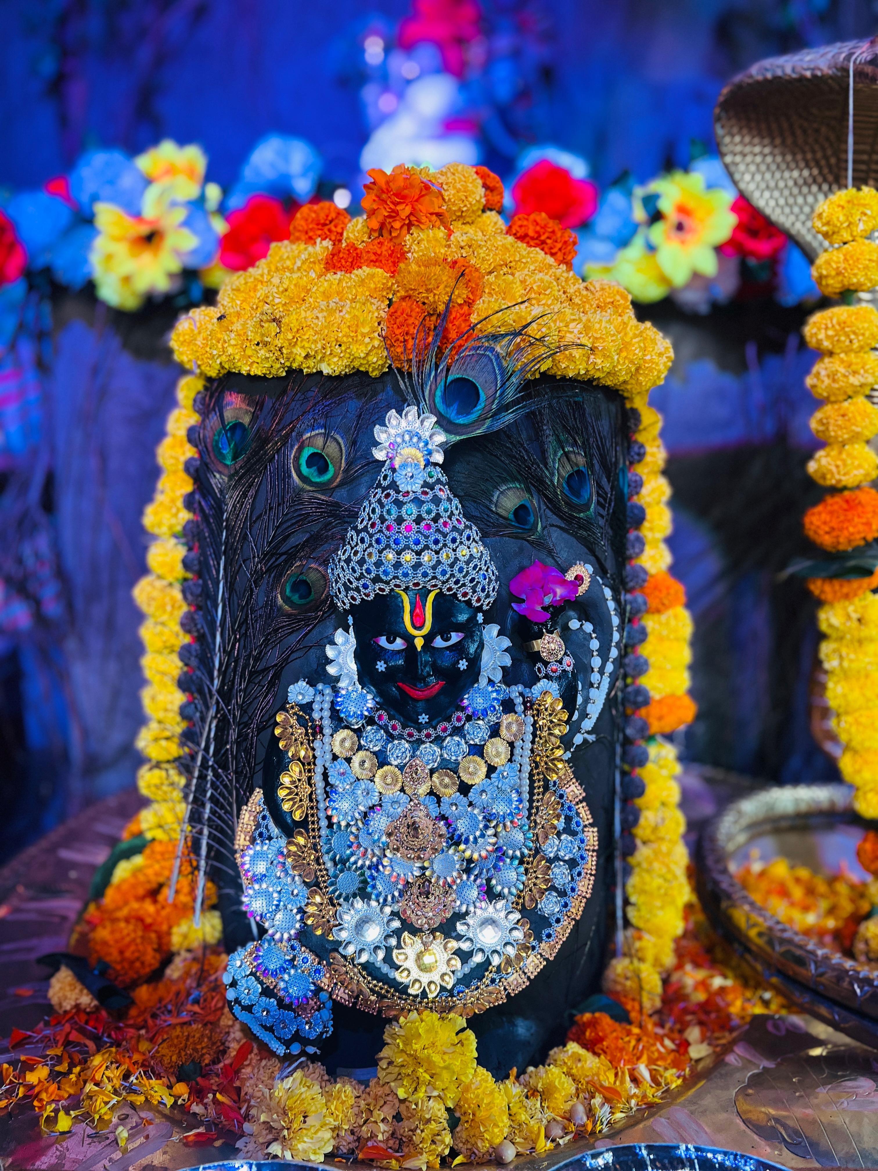 Mahamrityunjaya Jaap